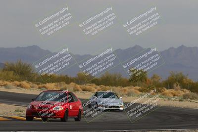 media/Feb-12-2023-Club Racer Events (Sun) [[9ed0490a96]]/4-Intermediate Low (Green)/Session 1 (Turn 10)/